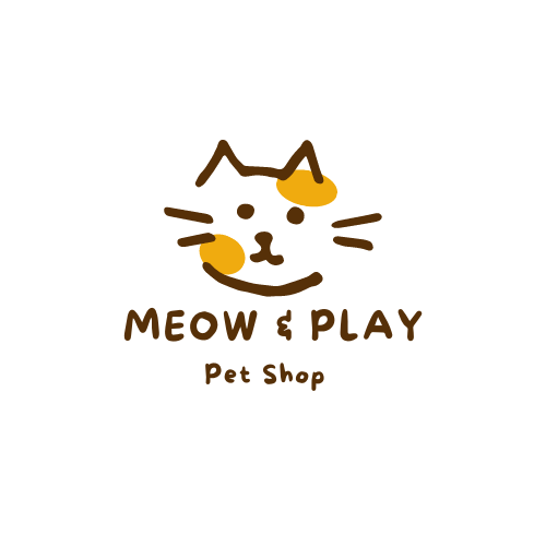 Meow & Play
